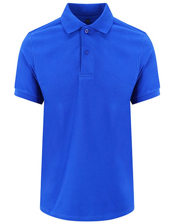 couleur Royal Blue