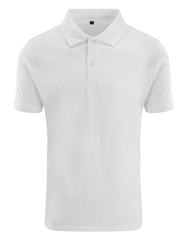 couleur White