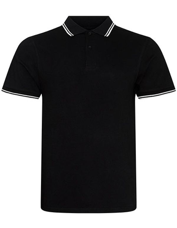 couleur Black / White