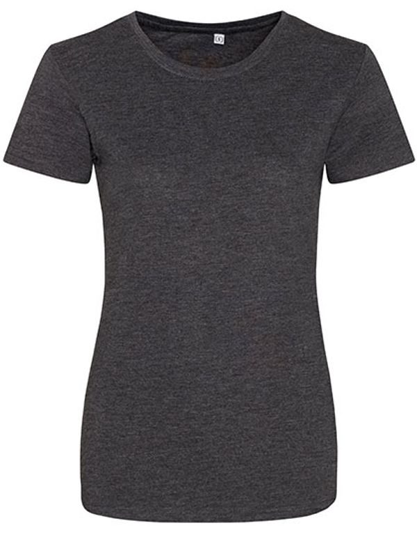 couleur Heather Charcoal