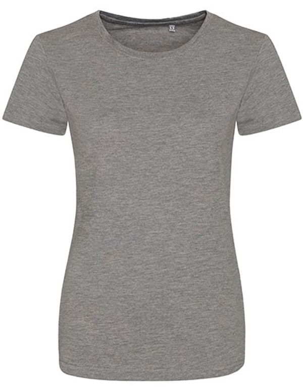 couleur Heather Grey