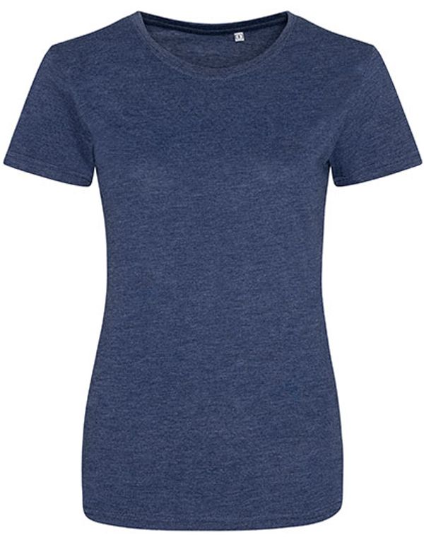 couleur Heather Navy