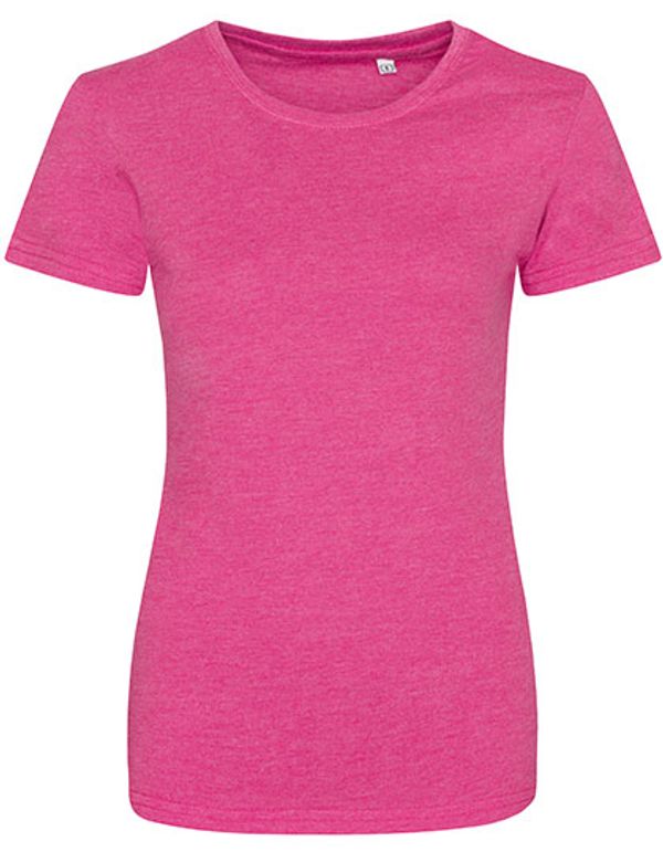 couleur Heather Pink