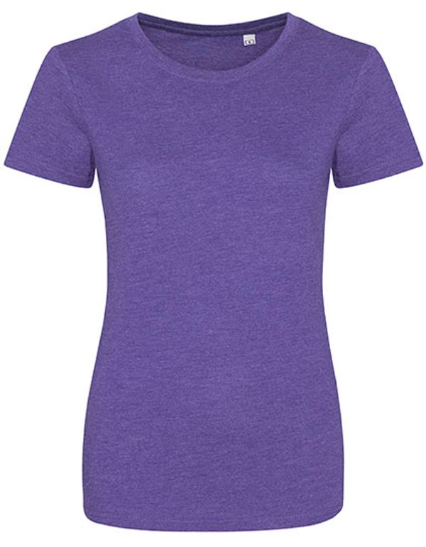 couleur Heather Purple