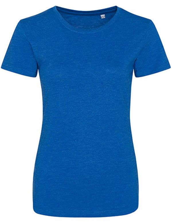 couleur Heather Royal Blue