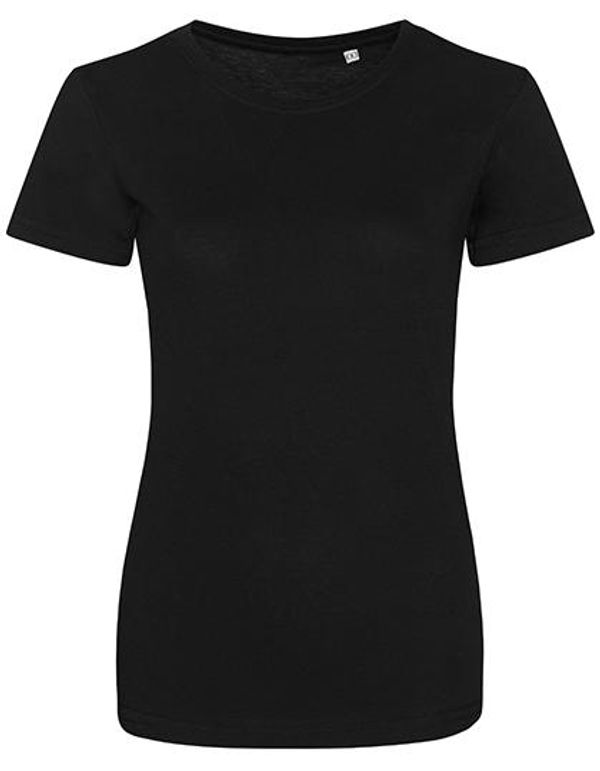 couleur Solid Black