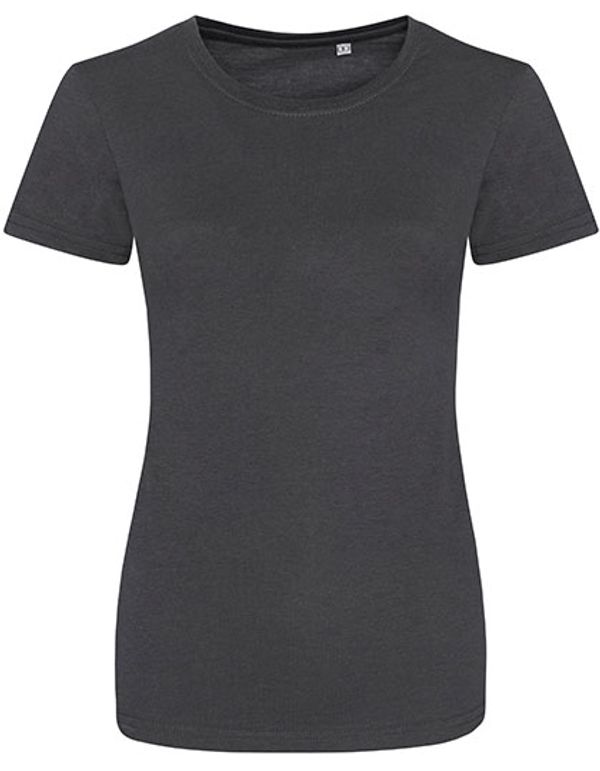 couleur Solid Grey