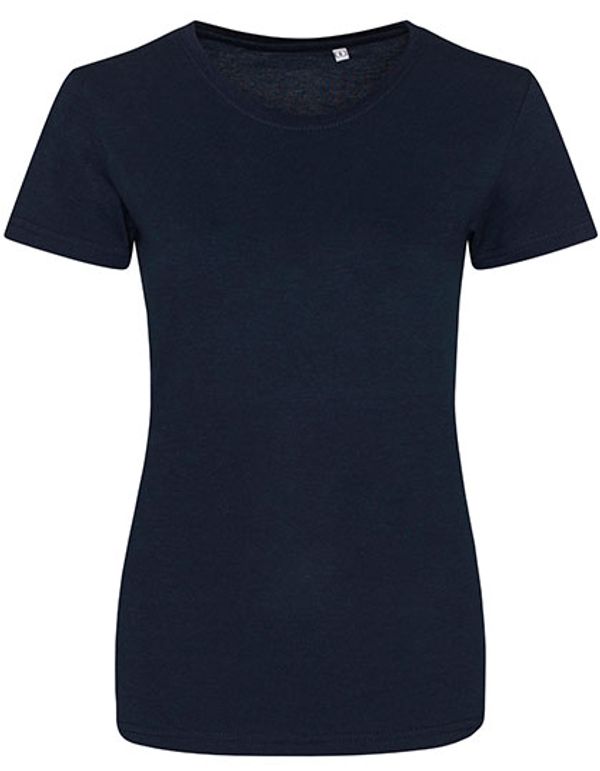 couleur Solid Navy