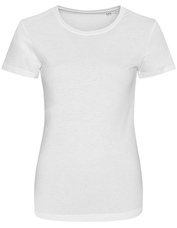 couleur Solid White