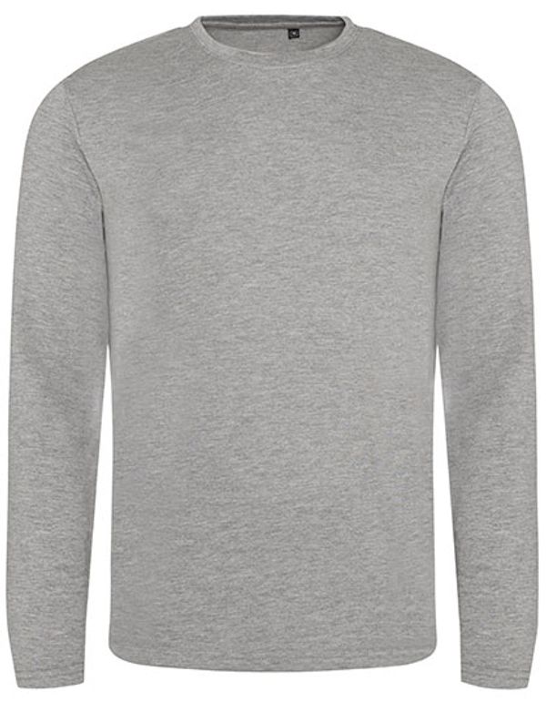 couleur Heather Grey
