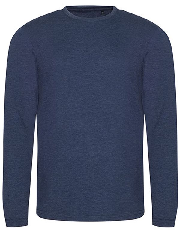 couleur Heather Navy