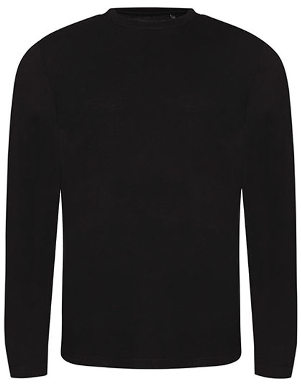 couleur Solid Black