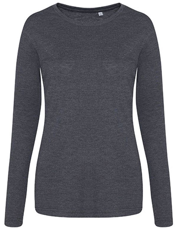 couleur Heather Charcoal