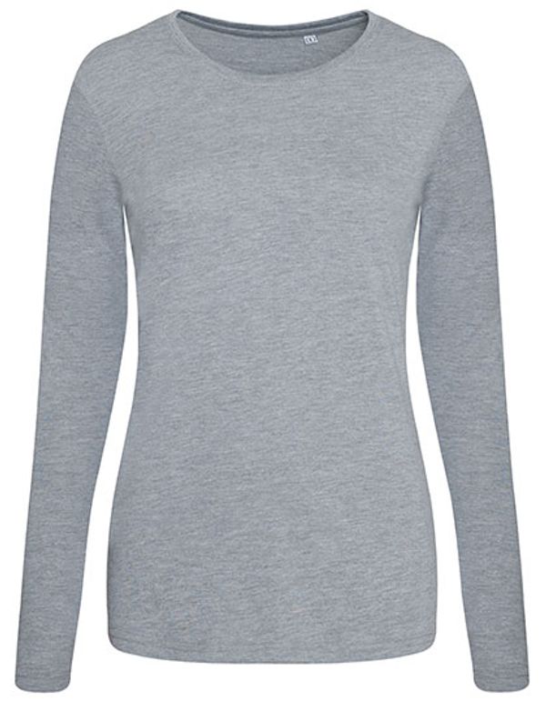 couleur Heather Grey