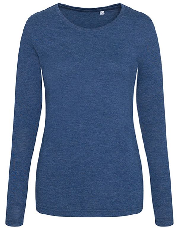 couleur Heather Navy