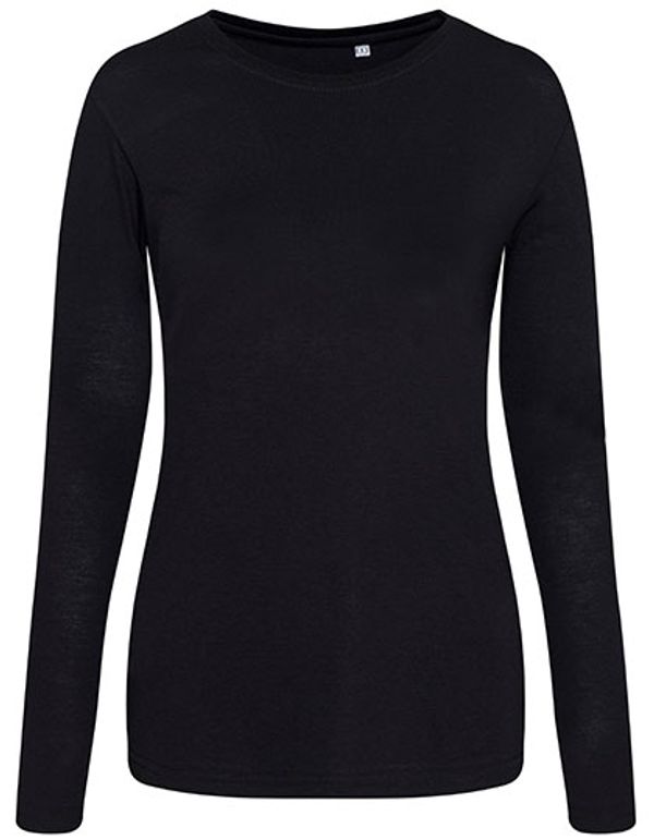 couleur Solid Black