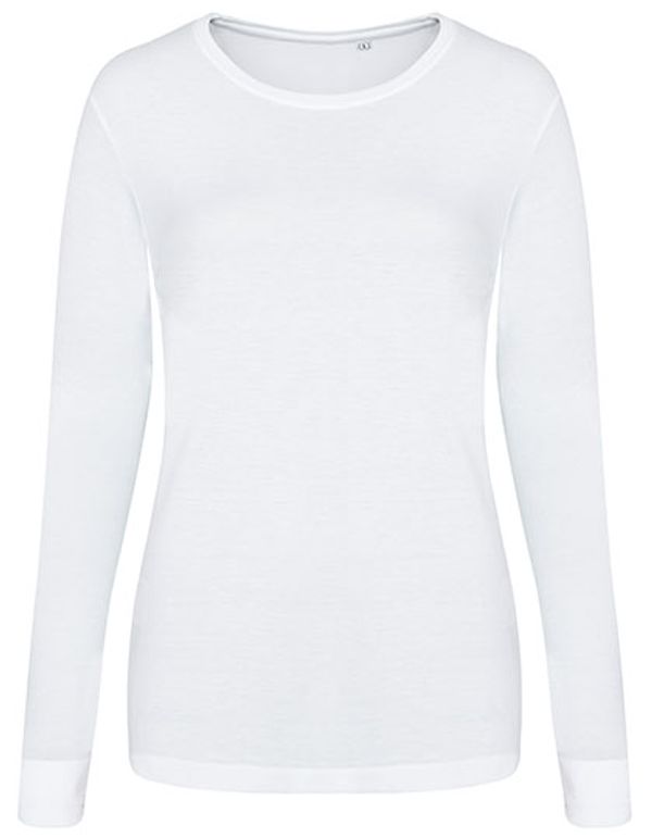 couleur Solid White
