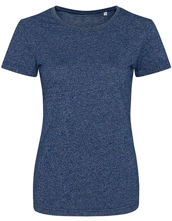 couleur Space Navy / White