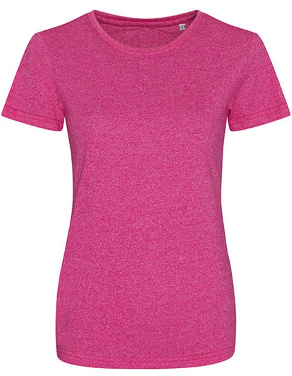 couleur Space Pink / White
