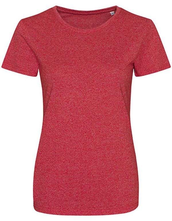 couleur Space Red / White