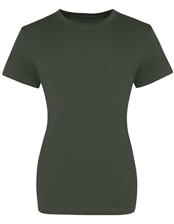 couleur Combat Green