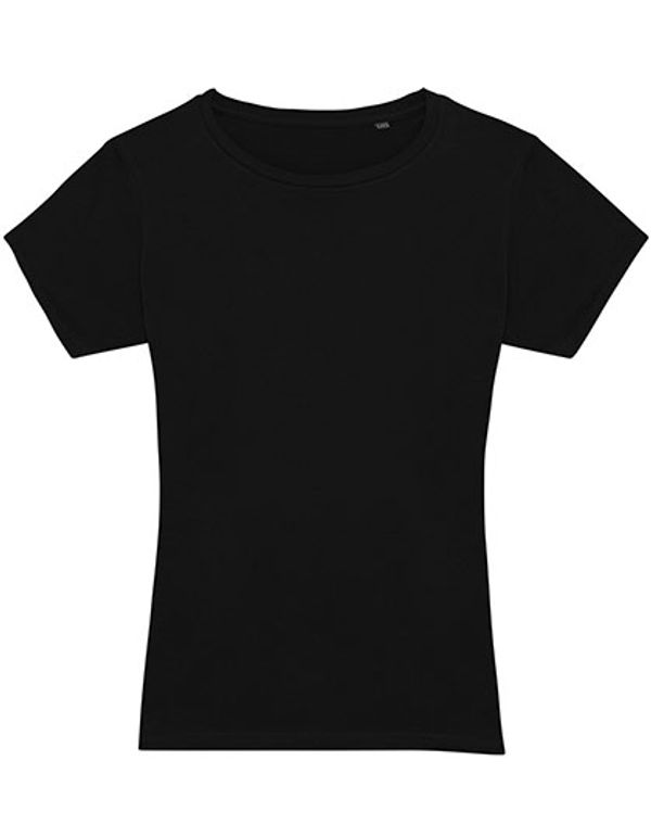 couleur Deep Black