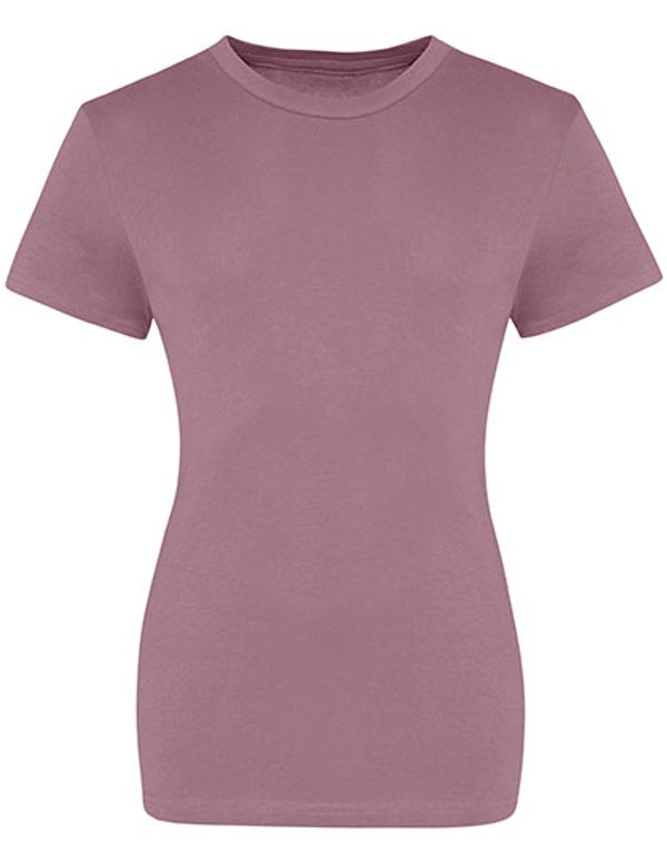 couleur Dusty Purple
