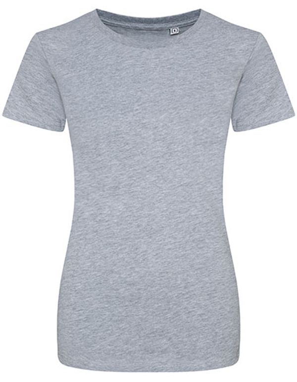 couleur Heather Grey