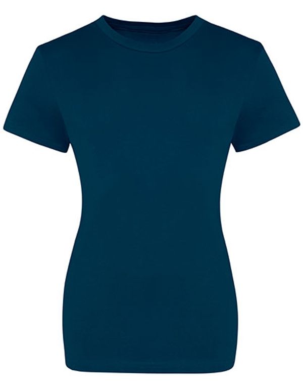couleur Ink Blue