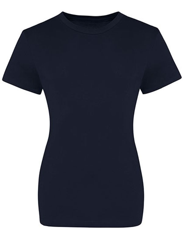 couleur Oxford Navy