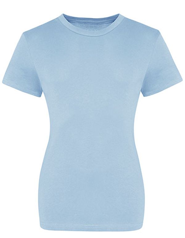 couleur Sky Blue