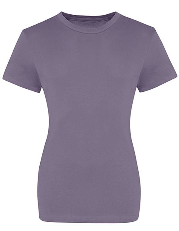 couleur Twilight Purple