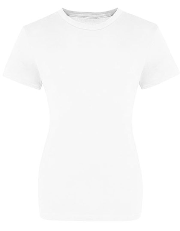 couleur White