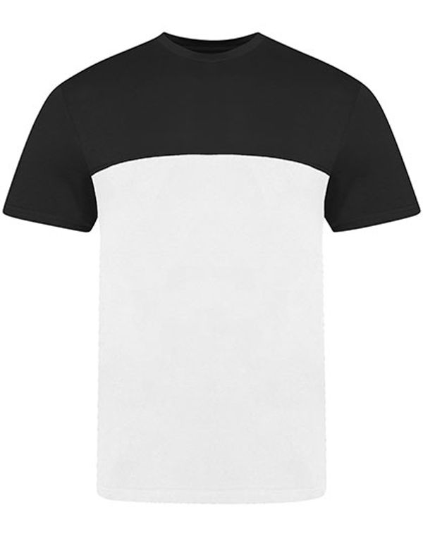couleur Black / White