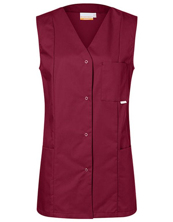 couleur Bordeaux (ca. Pantone 209C)