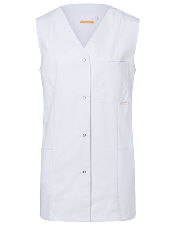 couleur White