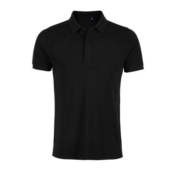 couleur Noir profond