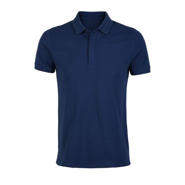 couleur Bleu intense