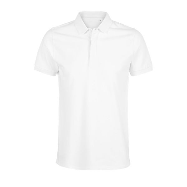 couleur Blanc optique