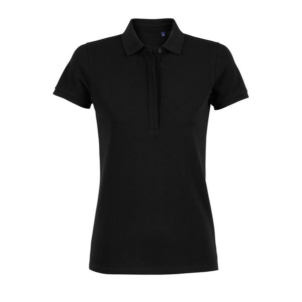 couleur Noir profond