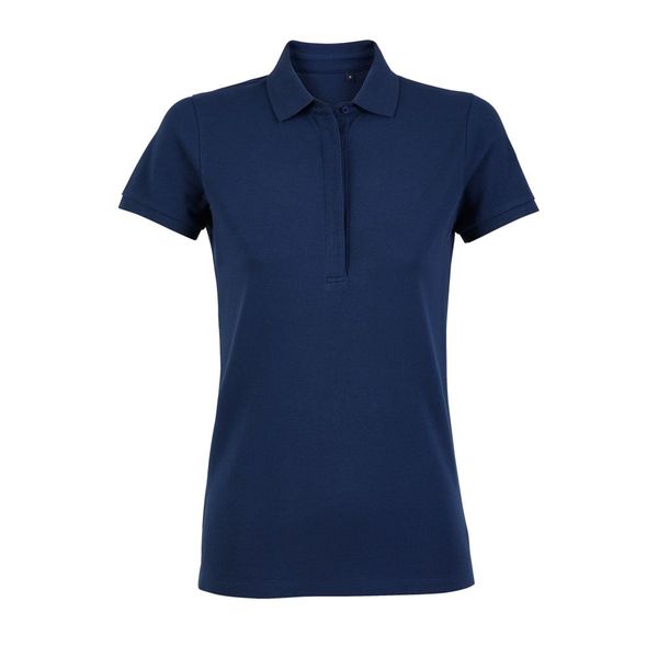 couleur Bleu intense