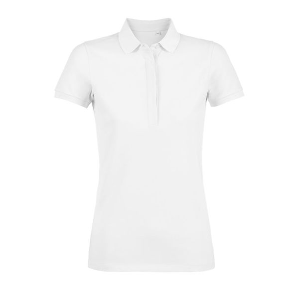 couleur Blanc optique