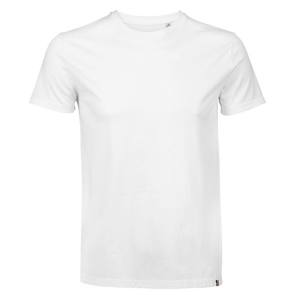 couleur Blanc