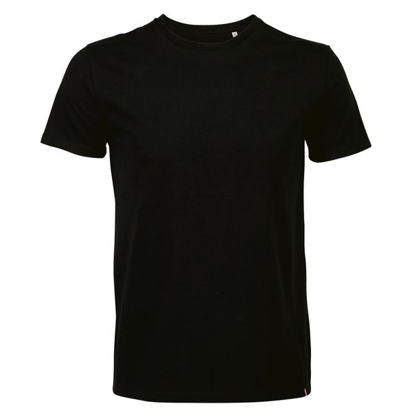 couleur Noir profond