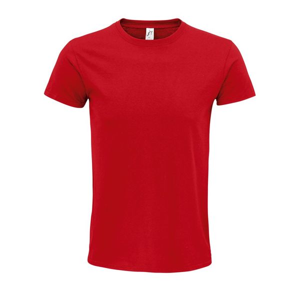 couleur Rouge