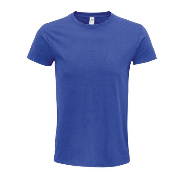 couleur Royal