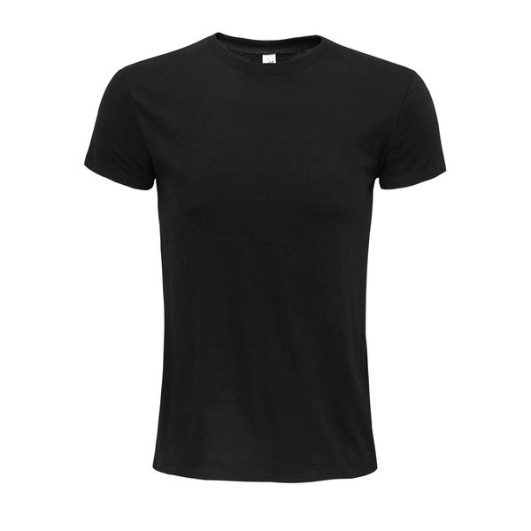 couleur Noir profond