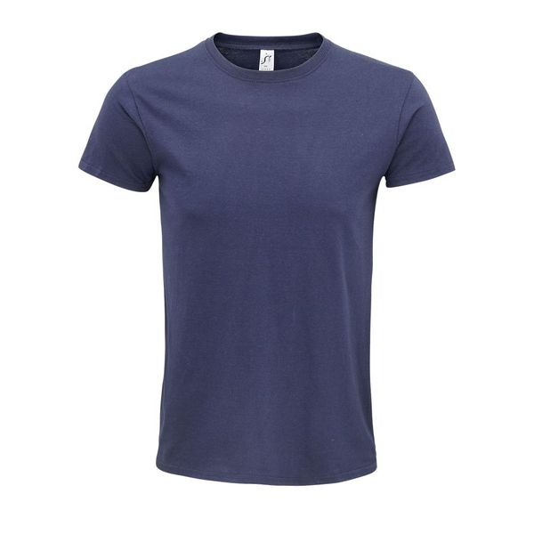 couleur French marine