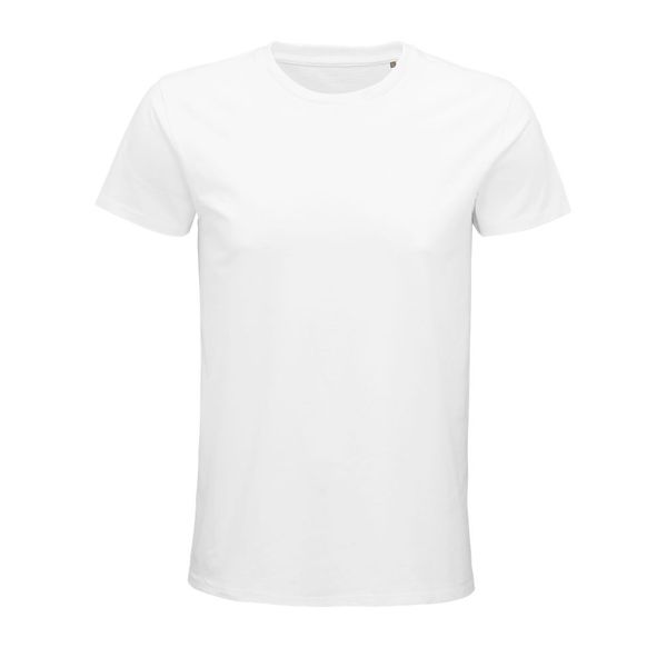 couleur Blanc