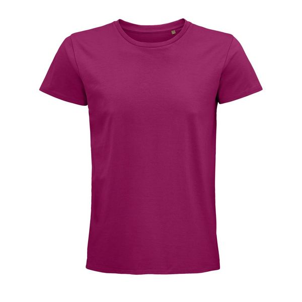 couleur Fuchsia